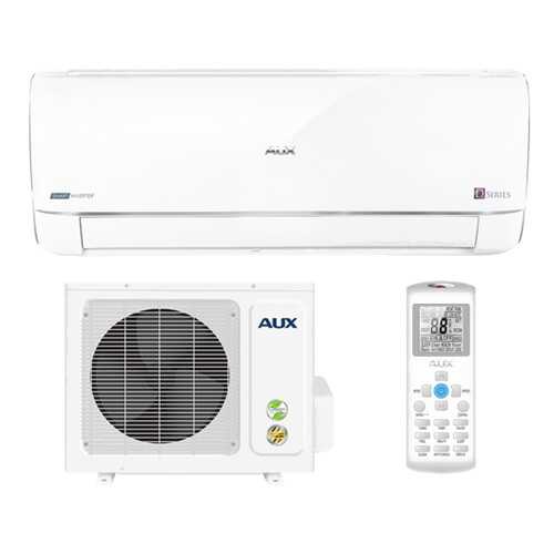 Сплит-система AUX ASW-H09A4/DE-R1DI/AS-H09A4/DE-R1DI в Фианит-Ломбард