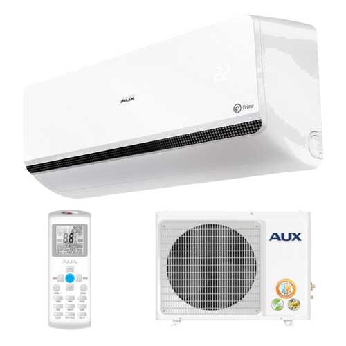Сплит-система AUX ASW-H09A4/FP-R1 AS-H09A4/FP-R1 в Фианит-Ломбард