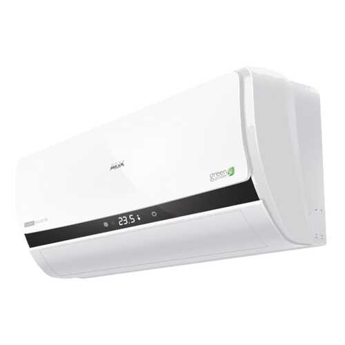 Сплит-система AUX ASW-H18A4/LK-700R1DI/AS-H18A4/LK-700R1DI в Фианит-Ломбард