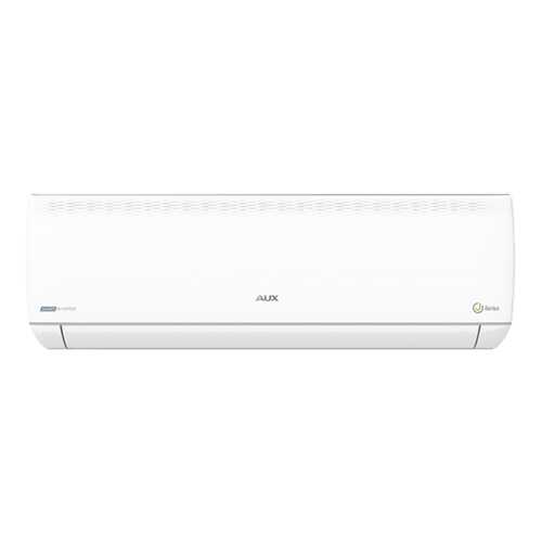 Сплит-система AUX ASW-H24A4/JD-R2DI/AS-H24A4/JD-R2DI в Фианит-Ломбард