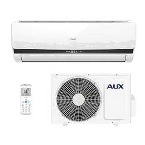 Сплит-система AUX ASW-H36B4/LK-700R1 AS-H36B4/LK-700R1 в Фианит-Ломбард