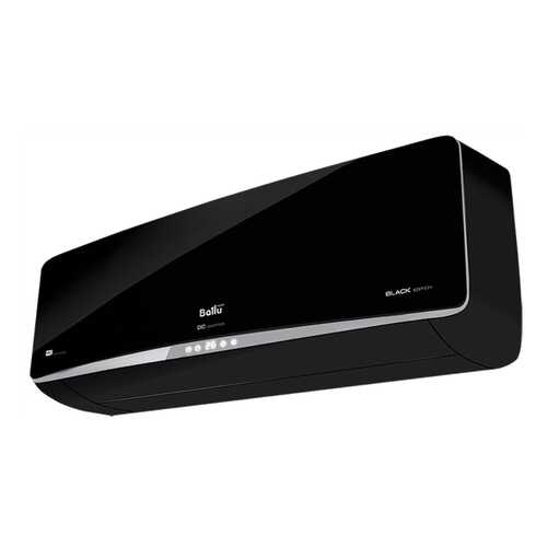 Сплит-система Ballu BSPI-10HN1/BL/EU в Фианит-Ломбард