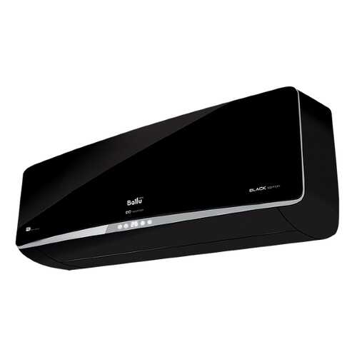 Сплит-система Ballu BSPI-13 HN1/BL/EU Platinum Black Edition в Фианит-Ломбард