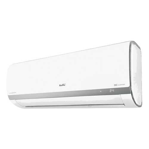Сплит-система Ballu Lagoon DC Inverter BSDI-07 HN1 в Фианит-Ломбард