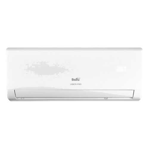 Сплит-система Ballu Vision Pro BSVP-09 HN1 в Фианит-Ломбард