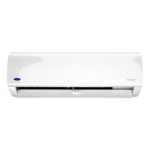 Сплит-система Carrier 42QHA009DS/38QHA009DS в Фианит-Ломбард