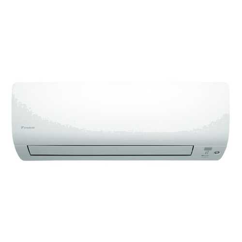 Сплит-система Daikin ATX25KV/ARX25K в Фианит-Ломбард