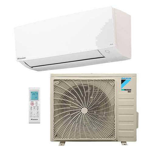 Сплит-система Daikin ATXC25B/ARXC25B в Фианит-Ломбард