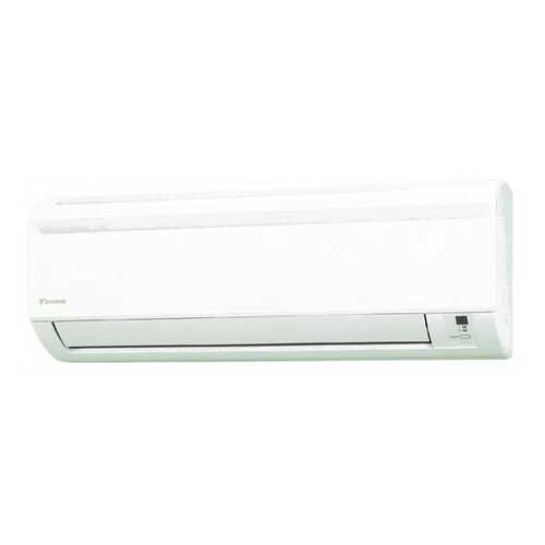 Сплит-система Daikin ATYN35L/ARYN35L в Фианит-Ломбард