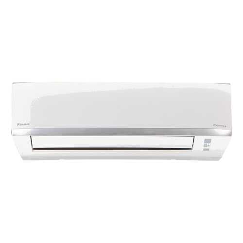 Сплит-система Daikin FTXC35A/RXC35A в Фианит-Ломбард
