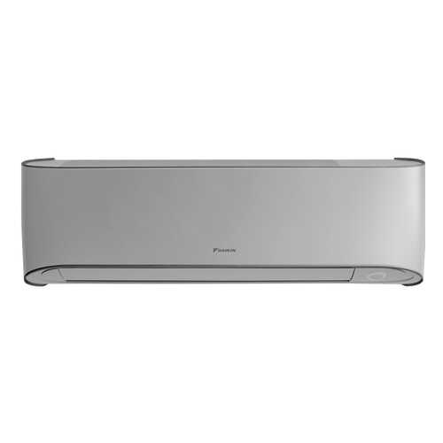 Сплит-система Daikin FTXK25AS/RXK25A в Фианит-Ломбард