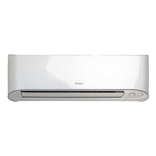 Сплит-система Daikin FTXK25AW/RXK25A в Фианит-Ломбард