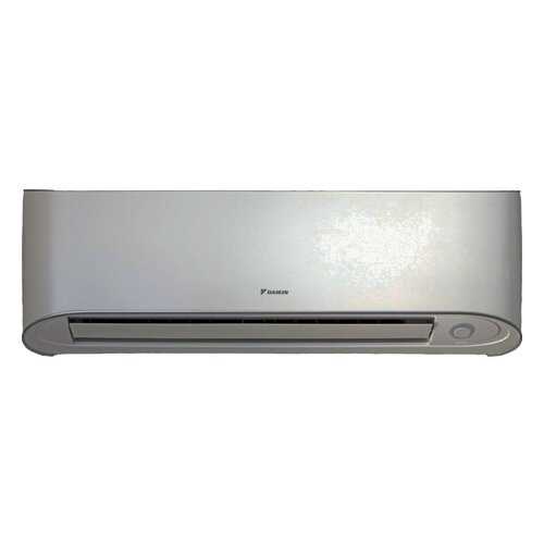 Сплит-система Daikin FTXK35AS/RXK35A в Фианит-Ломбард