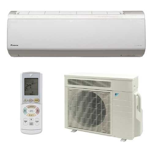Сплит-система Daikin FTXK50AW/RXK50A в Фианит-Ломбард