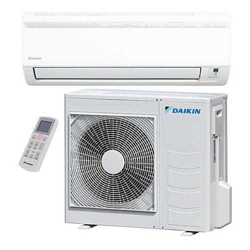 Сплит-система Daikin FTYN60L/RYN60L в Фианит-Ломбард