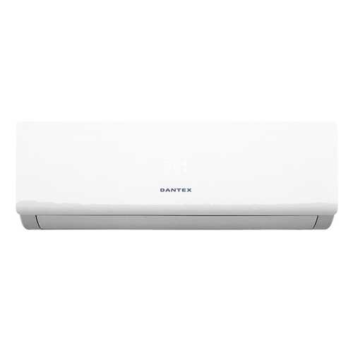 Сплит-система Dantex Comfort Inverter RK-09SMI в Фианит-Ломбард