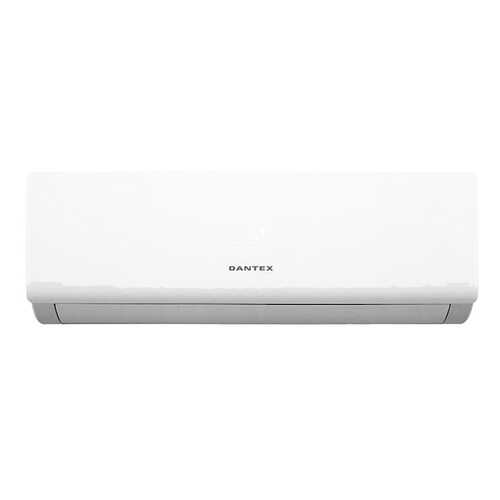 Сплит-система Dantex RK-24 SMI MOON INVERTER в Фианит-Ломбард