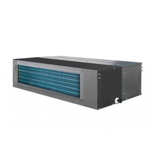 Сплит-система Electrolux EACD/I-48H/DC/N3 в Фианит-Ломбард