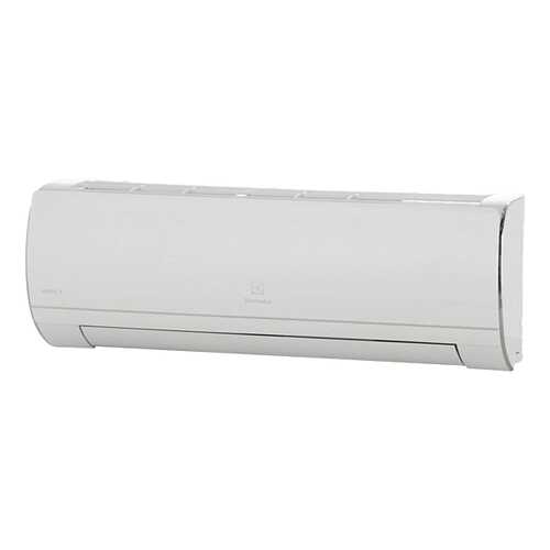 Сплит-система Electrolux EACS-07HAR_X/N3 в Фианит-Ломбард