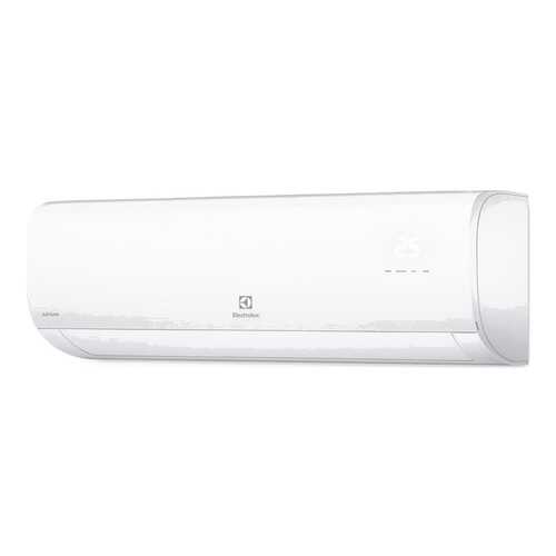 Сплит-система Electrolux EACS-07HAT/N3 в Фианит-Ломбард