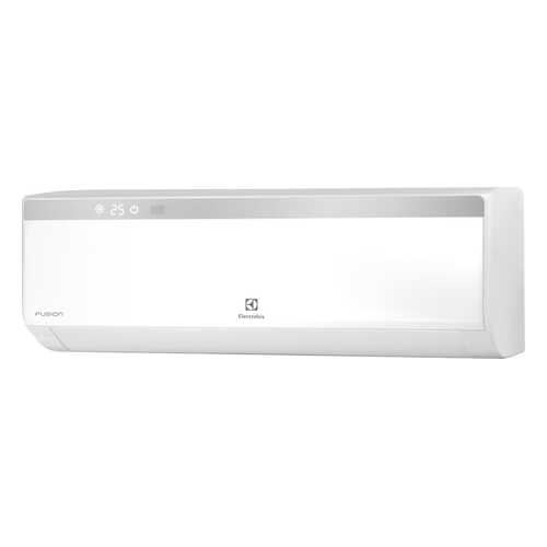 Сплит-система Electrolux EACS-07HF/N3 в Фианит-Ломбард
