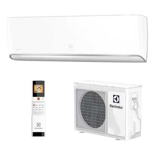 Сплит-система Electrolux EACS-09 HO2/N3 в Фианит-Ломбард