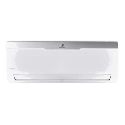Сплит-система Electrolux EACS-09HAR_A/N3 в Фианит-Ломбард