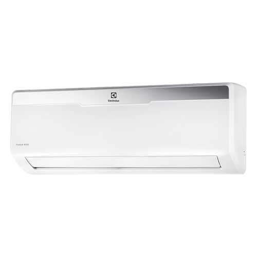 Сплит-система ELECTROLUX EACS-09HFE/N3 в Фианит-Ломбард
