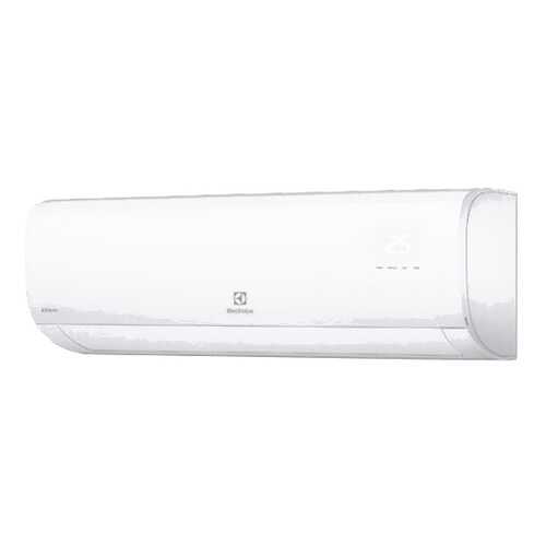 Сплит-система Electrolux EACS-12 HAT/N3 Atrium в Фианит-Ломбард