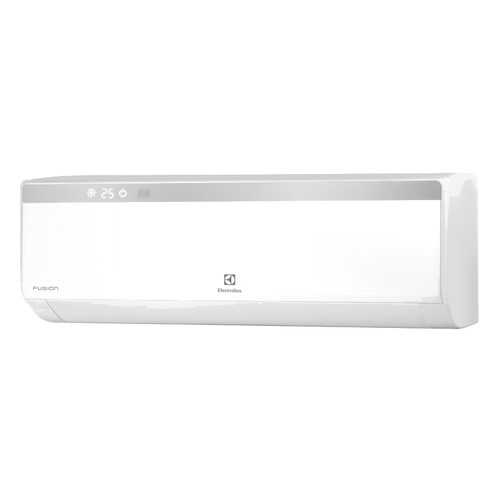 Сплит-система Electrolux EACS - 12HF/N3 в Фианит-Ломбард