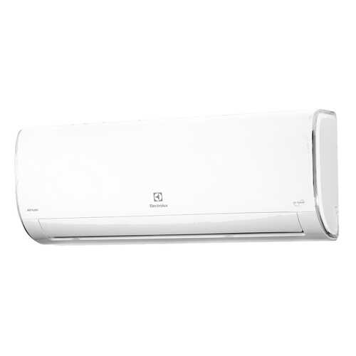 Сплит-система Electrolux EACS/I-07 HAT/N3 НС-1177292 в Фианит-Ломбард