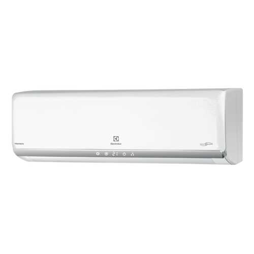 Сплит-система Electrolux EACS/I-07 HM/N3 15 Y MONACO Super DC Invertor в Фианит-Ломбард