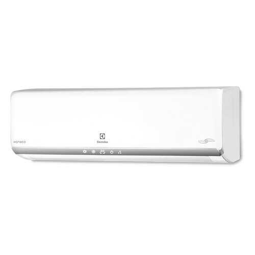 Сплит-система Electrolux EACS/I - 09 HM/N3_15Y в Фианит-Ломбард
