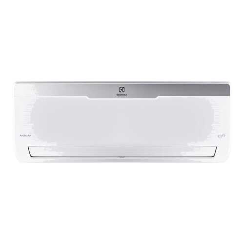 Сплит-система Electrolux EACS/I-09HAR_A/N3 в Фианит-Ломбард