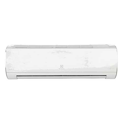Сплит-система Electrolux EACS/I-09HAR_X/N3 в Фианит-Ломбард