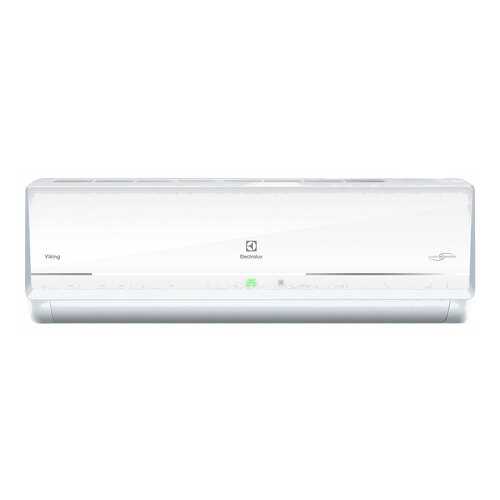 Сплит-система Electrolux EACS/I-24 HVI/N3 Viking в Фианит-Ломбард