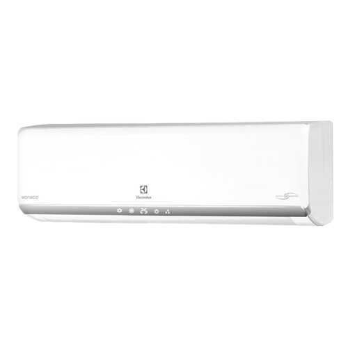 Сплит-система Electrolux EACS/I-24HM/N3_15Y в Фианит-Ломбард