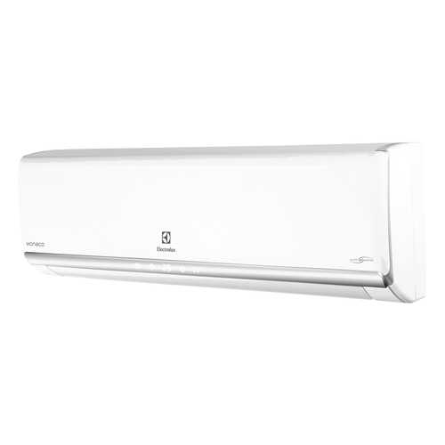 Сплит-система Electrolux Monaco EACS/I-18 HM/N3 в Фианит-Ломбард