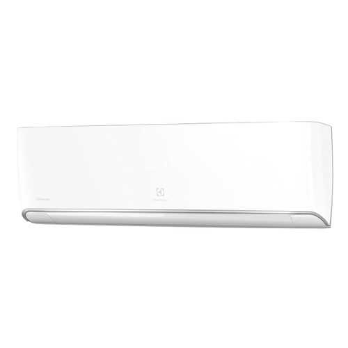 Сплит-система Electrolux Orlando EACS-12 HO2/N3 Белый в Фианит-Ломбард