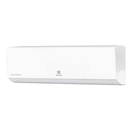Сплит-система Electrolux Portofino EACS/I-18HP/N3 в Фианит-Ломбард