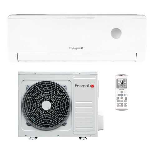 Сплит-система Energolux SAS07B2-A/SAU07B2-A в Фианит-Ломбард