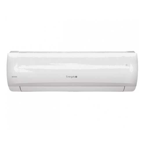 Сплит-система Energolux SAS07BD1-A/SAU07BD1-A в Фианит-Ломбард