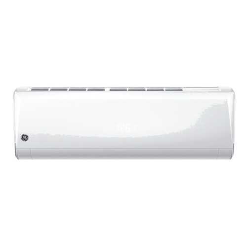 Сплит-система General Electric Appliances GES-NX 35 Prime в Фианит-Ломбард