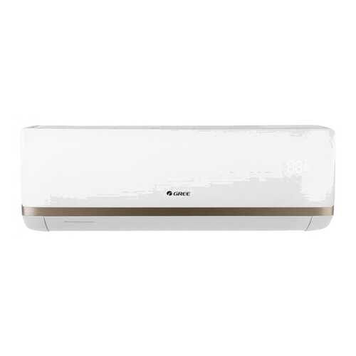 Сплит-система Gree GWH07AAB-K3DNA2A в Фианит-Ломбард
