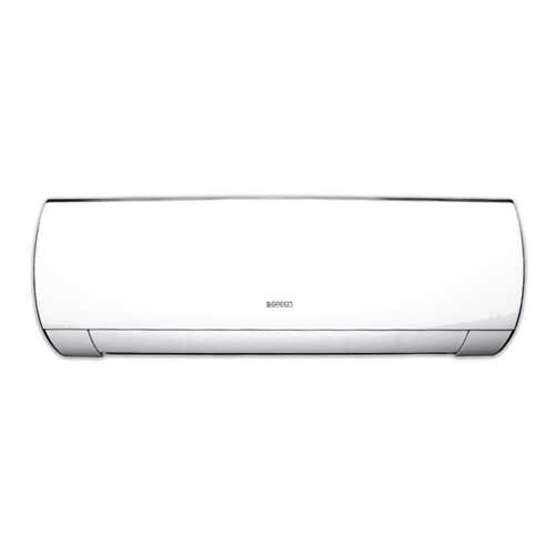 Сплит-система Green GRI/GRO-09 HH2 в Фианит-Ломбард