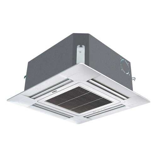 Сплит-система Haier AB18CS1ERA в Фианит-Ломбард