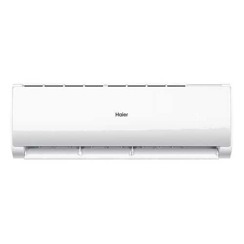Сплит-система Haier AS12TL3HRA - 1U12MR4ERA в Фианит-Ломбард