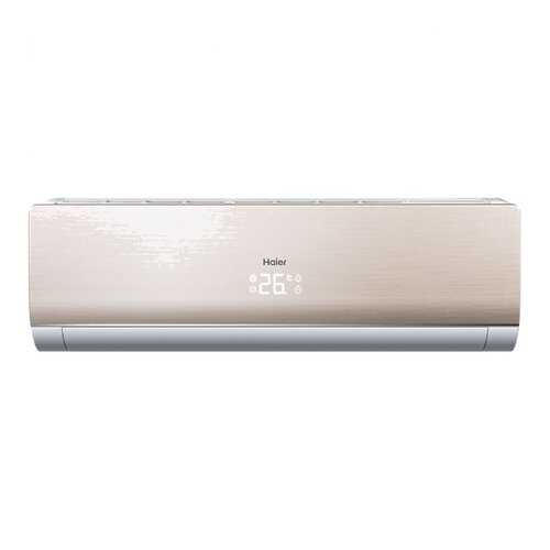 Сплит-система Haier AS24NS3ERA - Gold Panel - 1U24GS1ERA в Фианит-Ломбард