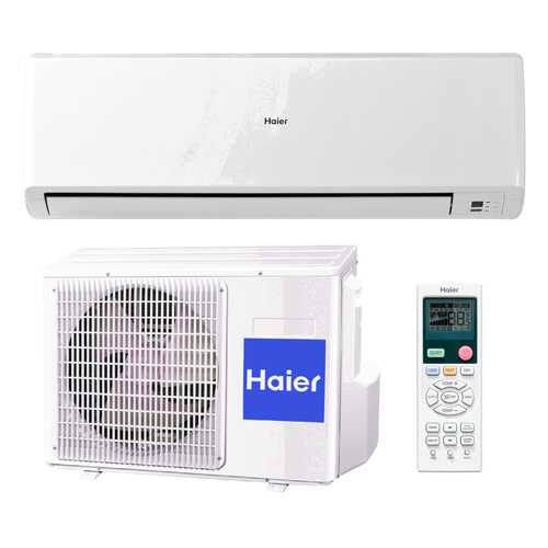 Сплит-система Haier HSU-07HNF203/R2 -G в Фианит-Ломбард
