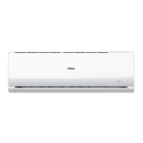 Сплит-система Haier HSU-09HTL103/R2 в Фианит-Ломбард